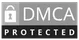 certificate dmca esportbelgique.com