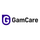 gamcare esportbelgique.com