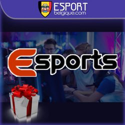 bonus utilisables esports belgique