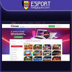 faites paris esports equite legalite circus casino