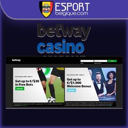 faites paris esports legalite betway casino